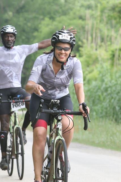 MS 150 2022 — Photo 30